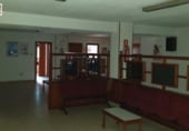 Gimnasio en venta con 401m² en Arganda del Rey, Camino Cementerio foto