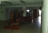 Gimnasio en venta con 401m² en Arganda del Rey, Camino Cementerio foto