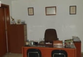 Gimnasio en venta con 401m² en Arganda del Rey, Camino Cementerio foto