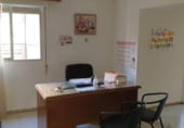 Gimnasio en venta con 401m² en Arganda del Rey, Camino Cementerio foto