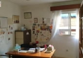 Gimnasio en venta con 401m² en Arganda del Rey, Camino Cementerio foto