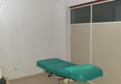 Gimnasio en venta con 401m² en Arganda del Rey, Camino Cementerio foto