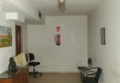 Gimnasio en venta con 401m² en Arganda del Rey, Camino Cementerio foto