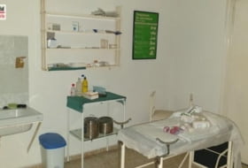 Foto 11