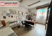 Gimnasio en venta con 401m² en Arganda del Rey, Camino Cementerio foto