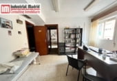 Gimnasio en venta con 401m² en Arganda del Rey, Camino Cementerio foto