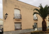 98m² offices for sale in Talavera la Real, EX-363 photo