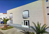98m² offices for sale in Talavera la Real, EX-363 photo