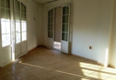 98m² offices for sale in Talavera la Real, EX-363 photo