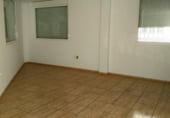 98m² offices for sale in Talavera la Real, EX-363 photo
