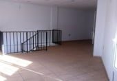98m² offices for sale in Talavera la Real, EX-363 photo