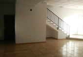 98m² offices for sale in Talavera la Real, EX-363 photo