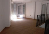 98m² offices for sale in Talavera la Real, EX-363 photo