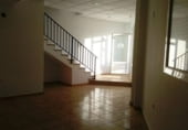 98m² offices for sale in Talavera la Real, EX-363 photo