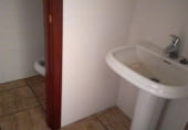 98m² offices for sale in Talavera la Real, EX-363 photo
