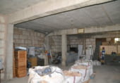 122m² locaux commerciaux pour vente à Inca, Gran Via de Colom photo