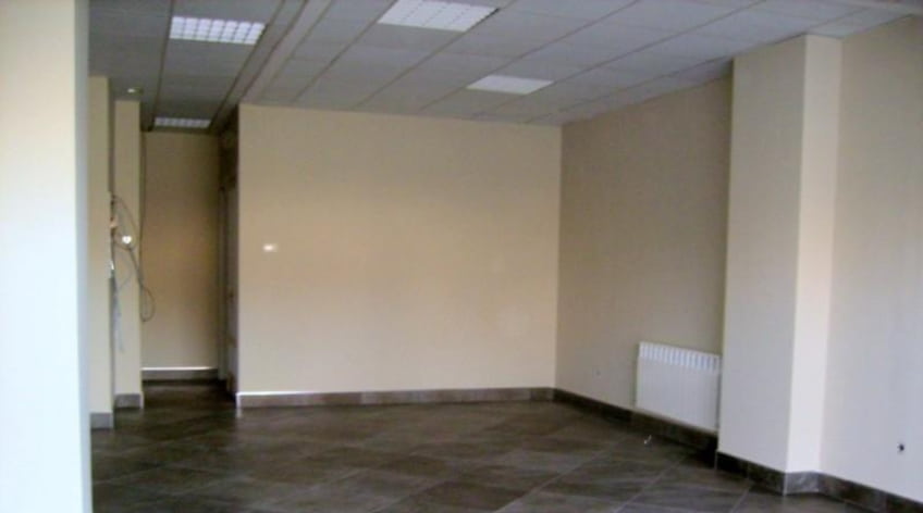 Edificio