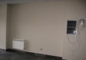Local comercial en venta con 57m² en Valladolid, en la zona de Girón, Calle Morena foto