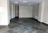 Local comercial en venta con 57m² en Valladolid, en la zona de Girón, Calle Morena foto