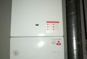 Foto 11