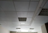 Local comercial en venta con 57m² en Valladolid, en la zona de Girón, Calle Morena foto