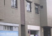 Local comercial en venta con 57m² en Valladolid, en la zona de Girón, Calle Morena foto