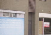 Local comercial en venta con 57m² en Valladolid, en la zona de Girón, Calle Morena foto