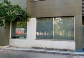 Local comercial en venta con 94m² en Valladolid, en la zona de Huerta del Rey, Calle Mieses foto