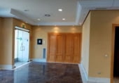 Local comercial en venta con 94m² en Valladolid, en la zona de Huerta del Rey, Calle Mieses foto
