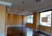 Local comercial en venta con 94m² en Valladolid, en la zona de Huerta del Rey, Calle Mieses foto