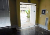 Local comercial en venta con 94m² en Valladolid, en la zona de Huerta del Rey, Calle Mieses foto
