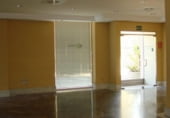 Local comercial en venta con 94m² en Valladolid, en la zona de Huerta del Rey, Calle Mieses foto