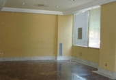 Local comercial en venta con 94m² en Valladolid, en la zona de Huerta del Rey, Calle Mieses foto