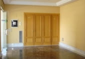 Local comercial en venta con 94m² en Valladolid, en la zona de Huerta del Rey, Calle Mieses foto