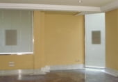 Local comercial en venta con 94m² en Valladolid, en la zona de Huerta del Rey, Calle Mieses foto