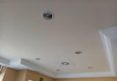Local comercial en venta con 94m² en Valladolid, en la zona de Huerta del Rey, Calle Mieses foto