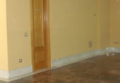 Local comercial en venta con 94m² en Valladolid, en la zona de Huerta del Rey, Calle Mieses foto