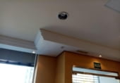 Local comercial en venta con 94m² en Valladolid, en la zona de Huerta del Rey, Calle Mieses foto