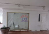 Local comercial en venta con 50m² en Tías, Avenida de las Playas foto