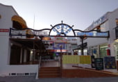 Local comercial en venta con 50m² en Tías, Avenida de las Playas foto