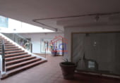 Local comercial en venta con 50m² en Tías, Avenida de las Playas foto