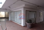 Local comercial en venta con 50m² en Tías, Avenida de las Playas foto