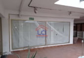 Local comercial en venta con 50m² en Tías, Avenida de las Playas foto