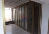 Local comercial en venta con 50m² en Tías, Avenida de las Playas foto