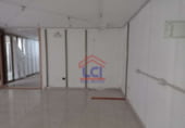 Local comercial en venta con 50m² en Tías, Avenida de las Playas foto