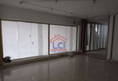 Local comercial en venta con 50m² en Tías, Avenida de las Playas foto