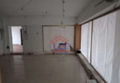 Local comercial en venta con 50m² en Tías, Avenida de las Playas foto