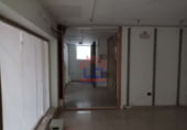 Local comercial en venta con 50m² en Tías, Avenida de las Playas foto