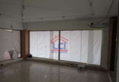 Local comercial en venta con 50m² en Tías, Avenida de las Playas foto