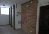 Local comercial en venta con 50m² en Tías, Avenida de las Playas foto